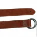 Doca     ,     (54580 brown)