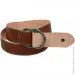 Doca     ,     (54580 brown)