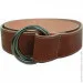Doca     ,     (54580 brown)