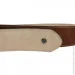 Doca     ,     (54580 brown)