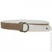 Doca Ƴ    ,     (54581 beige)