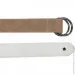 Doca Ƴ    ,     (54581 beige)