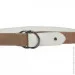 Doca Ƴ    ,     (54581 beige)