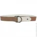 Doca Ƴ    ,     (54581 beige)