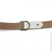 Doca Ƴ    ,     (54581 beige)