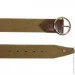 Doca Ƴ ,         (54584 beige)