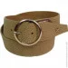 Doca Ƴ ,         (54584 beige)