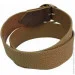 Doca Ƴ ,         (54584 beige)