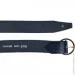 Doca  ,         (54585 blue)