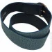 Doca  ,         (54585 blue)