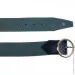 Doca  ,         (54585 blue)