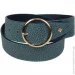 Doca  ,         (54585 blue)