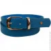 Doca Ƴ ,      (54607 blue)