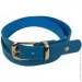 Doca Ƴ ,      (54607 blue)