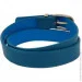 Doca Ƴ ,      (54607 blue)