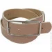 Doca Ƴ      (54619 beige)