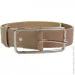 Doca Ƴ      (54619 beige)