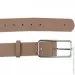 Doca Ƴ      (54619 beige)