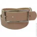 Doca Ƴ      (54619 beige)