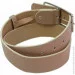 Doca Ƴ      (54619 beige)