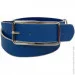 Doca       (54620 blue)
