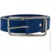 Doca       (54620 blue)