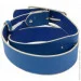 Doca       (54620 blue)