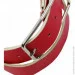 Doca         (54621 red)