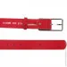 Doca         (54621 red)