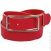 Doca         (54621 red)