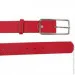 Doca         (54621 red)