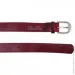 Doca         (81249 bordo)