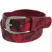 Doca         (81249 bordo)