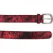 Doca         (81249 bordo)
