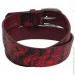 Doca         (81249 bordo)
