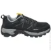  Dockers by Geril .46 (706100-46)
