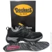  Dockers by Geril .46 (706100-46)