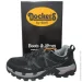  Dockers by Geril .46 (706100-46)