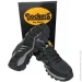  Dockers by Geril .46 (706100-46)