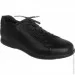    Dockers .40  (35035-40)