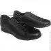    Dockers .40  (35035-40)