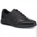    Dockers .40 - (35036-40)
