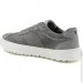    Dockers .40  (89212-40)