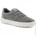    Dockers .40  (89212-40)