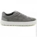    Dockers .40  (89212-40)