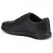    Dockers .41 - (35036-41)