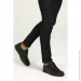    Dockers .41 - (35036-41)