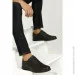    Dockers .41 - (35036-41)