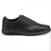    Dockers .41 - (35036-41)