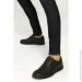    Dockers .41 - (35036-41)